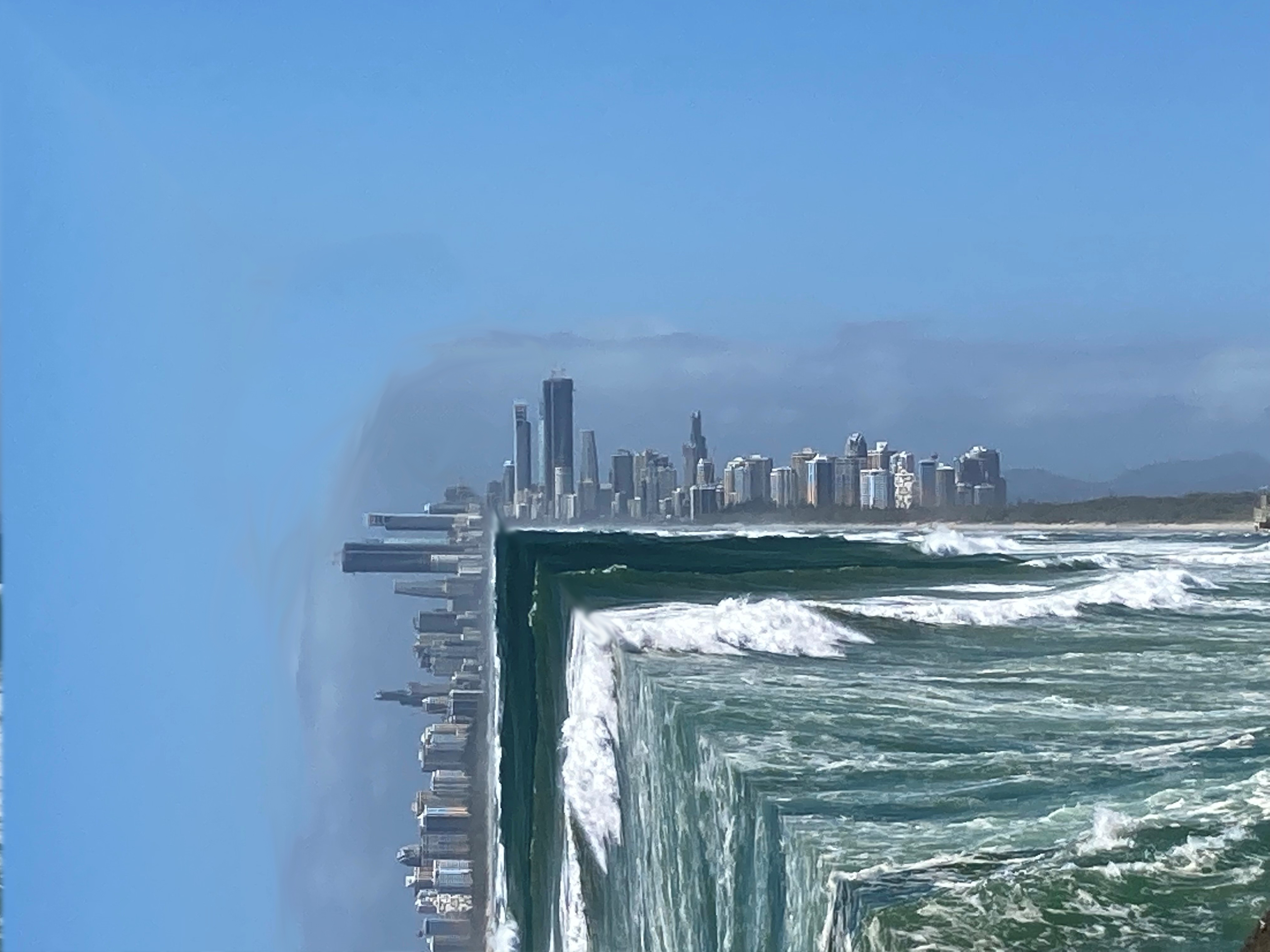 /uploaded_files/media/gallery/1745907990gold coast copy.jpg
